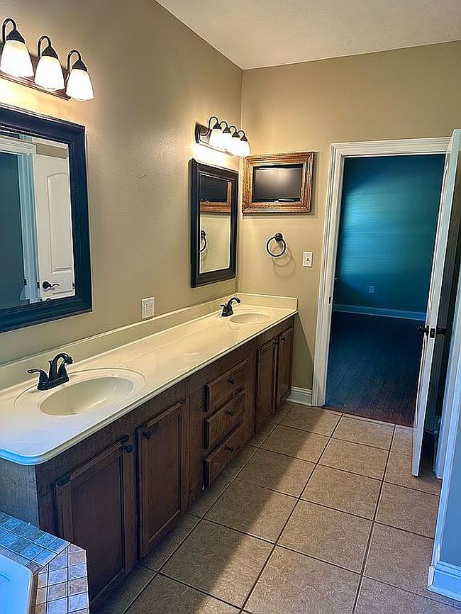 Photo of 373 Prospect Rd, Dry Prong, LA