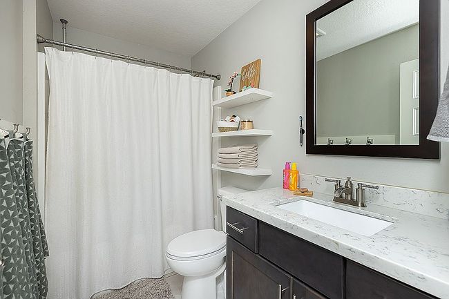 Image of 701 Elm Ct