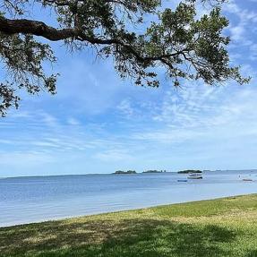 Image of 2700 Bayshore Blvd Apt 519