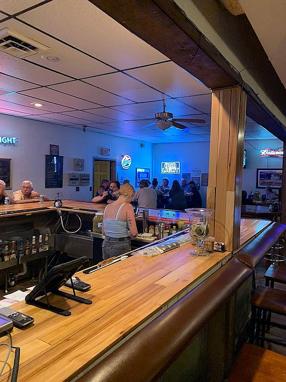 Additional photo 3 of property located at 711 Main St