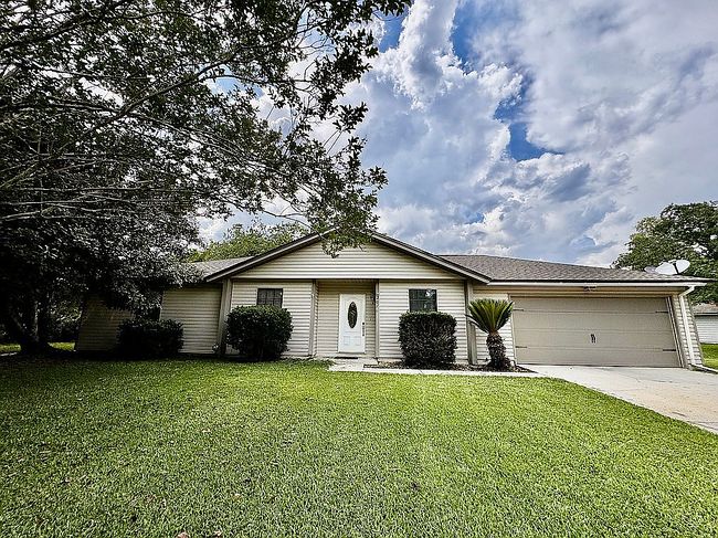 Image of 2076 Tickford St