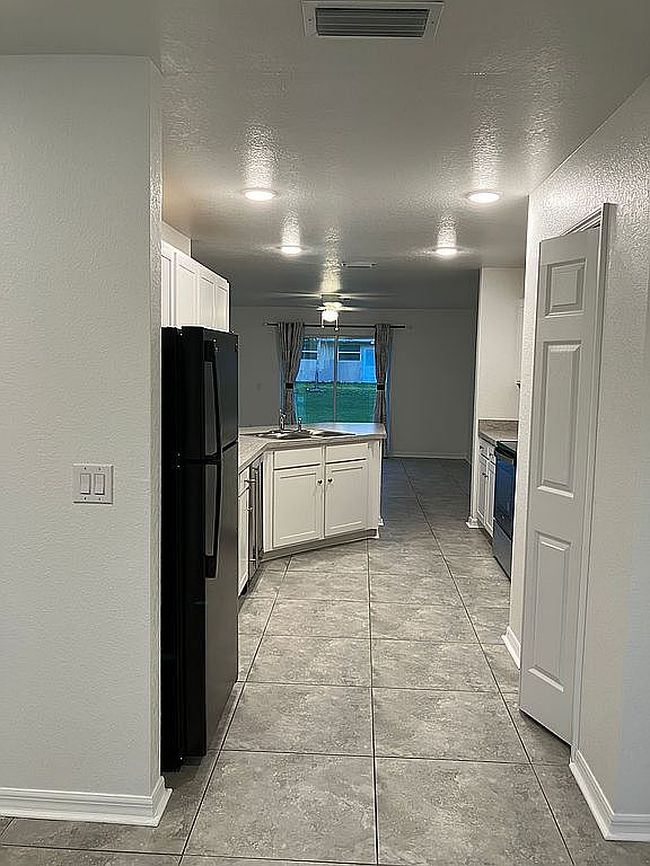 Additional photo 1 of property located at 20399 Ladner Ave