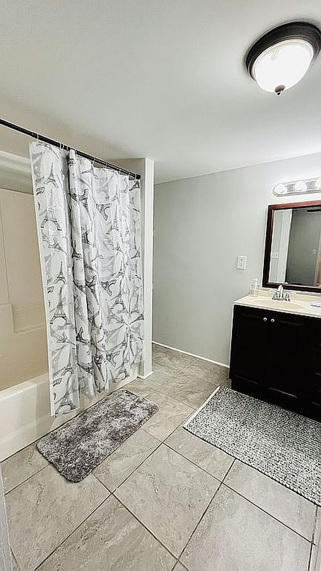 Photo of 507 E 3rd Ave, Gastonia, NC