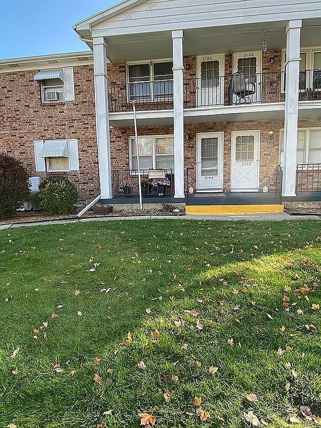 Image of 2144 Banner Dr Sw