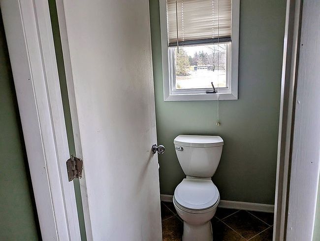 Image of 6000 Holt Rd Unit 4