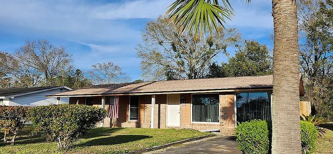 Image of 7830 Aaron Dr