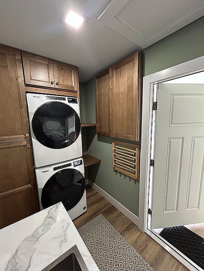 Preview of property located at 158 Sw Knox St