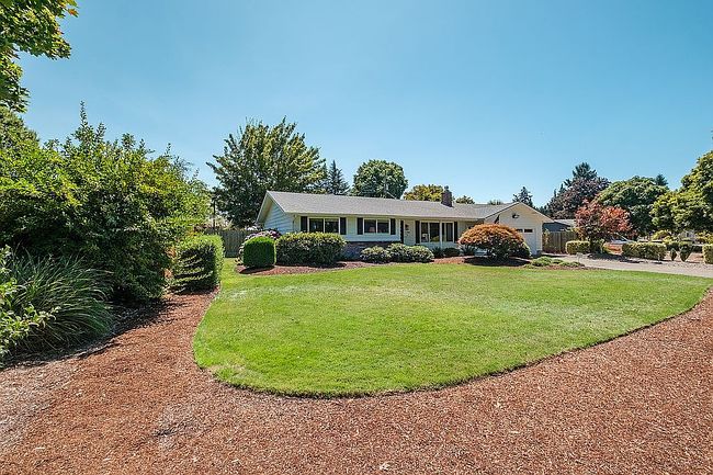 Photo of 334 Ne 13th Ave, Albany, OR