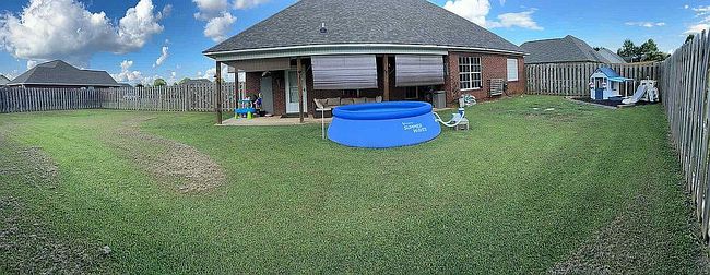 Photo of 6 Piper Dr, Belmont, MS