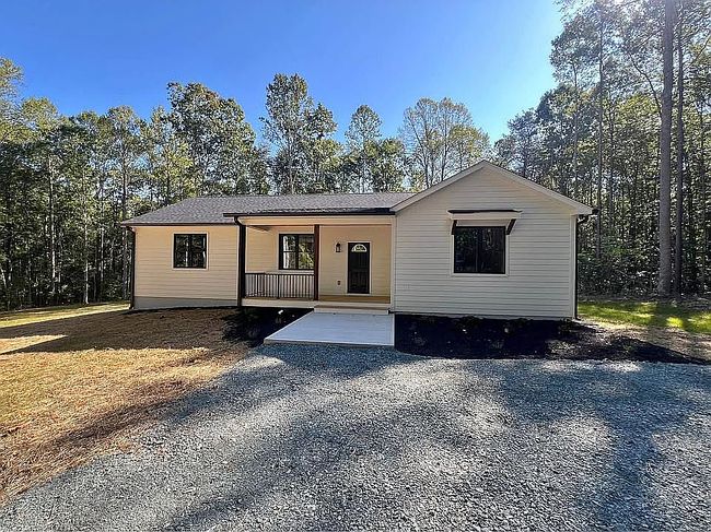 Photo of 275 Geri Ln