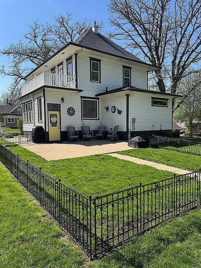 Image of 104 Ann St