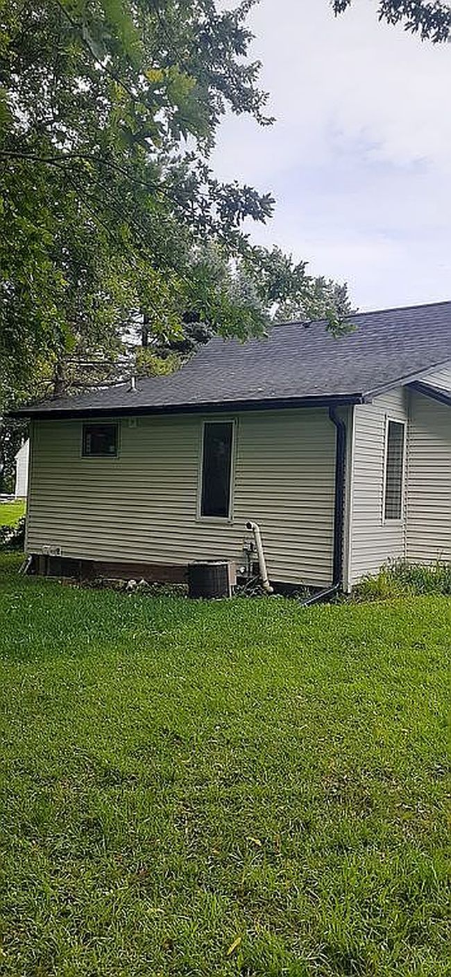 Photo of 67245 Highway 63, Lake City, MN