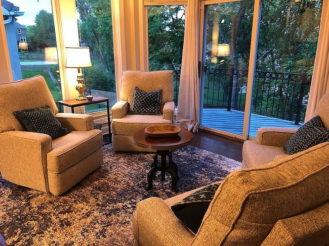 Image of 5301 W 154th St
