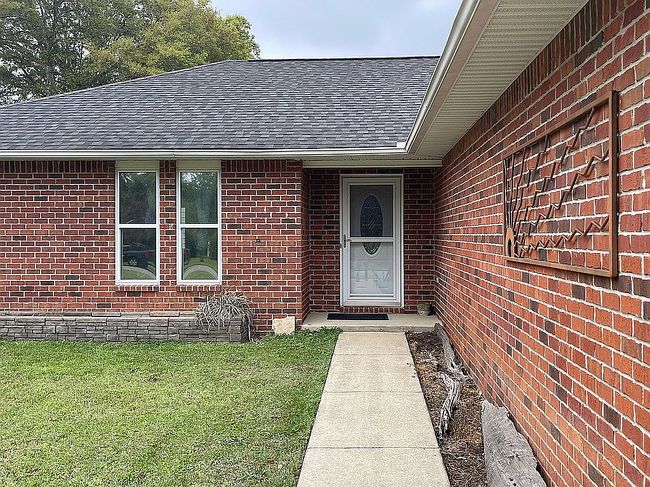 Additional photo 2 of property located at 574 Ard Dr