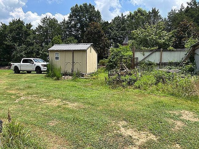 Photo of 161 Log House Rd, Winston Salem, NC