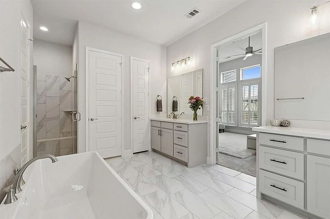 Photo of 2826 Shane Dr, Midlothian, TX