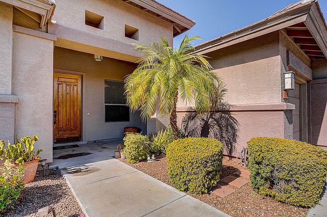 Photo of 18818 N 62nd Dr, Glendale, AZ