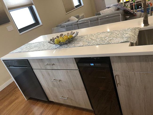 Additional photo 2 of property located at 163-03 18th Ave