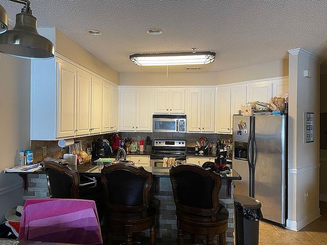 Photo of 111 Lee Road 802 Unit 142, Valley, AL