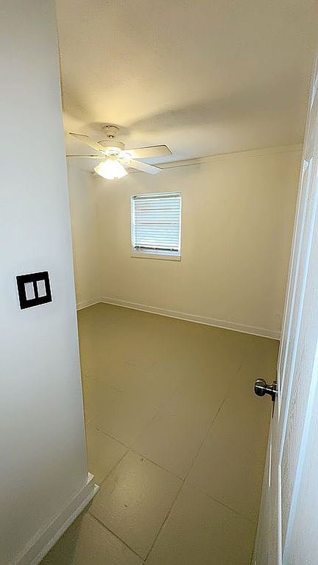 Image of 2525 2nd Ave Ne