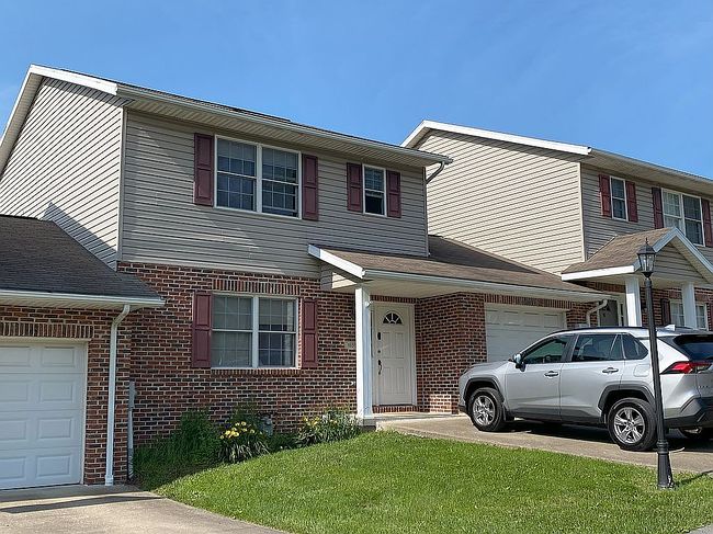 Image of 155 Meadow Ridge Dr
