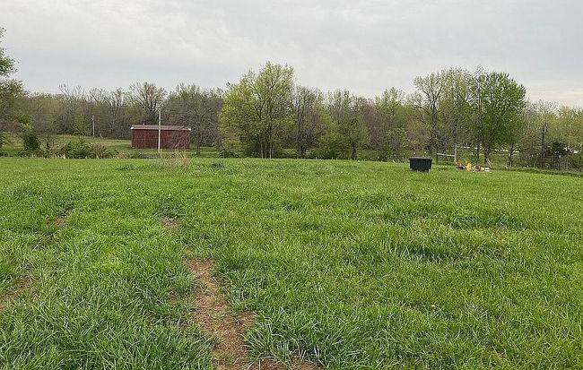Photo of 10832 Short Mountain Hwy, Smithville, TN