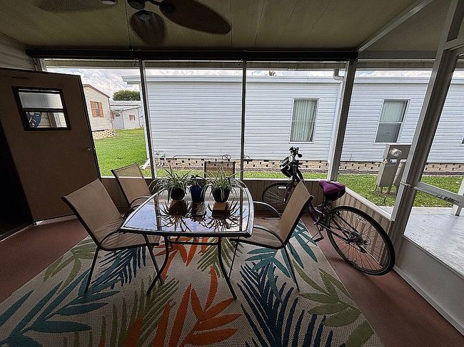 Image of 431 Day Lily St