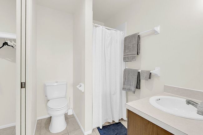 Photo of 16361 Dublin Cir Apt 203, Fort Myers, FL