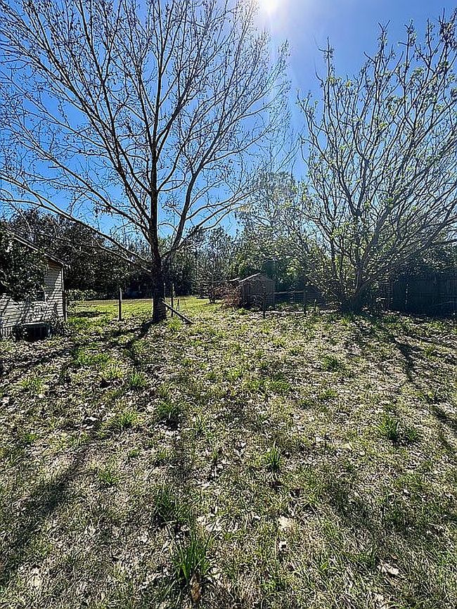 Photo of 9546 Se 155th St, Summerfield, FL