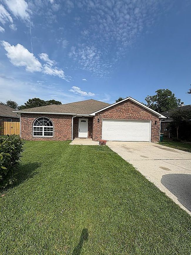 Image of 10556 Shore Cv