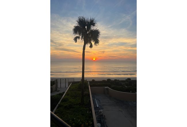 Image of 3023 S Atlantic Ave