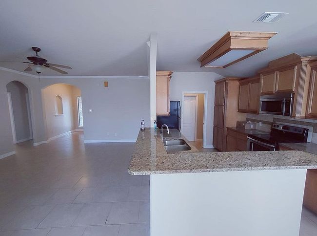 Image of 4384 Summer Wind Dr
