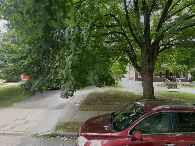 Photo of 3936 Southern Pkwy, Louisville, KY