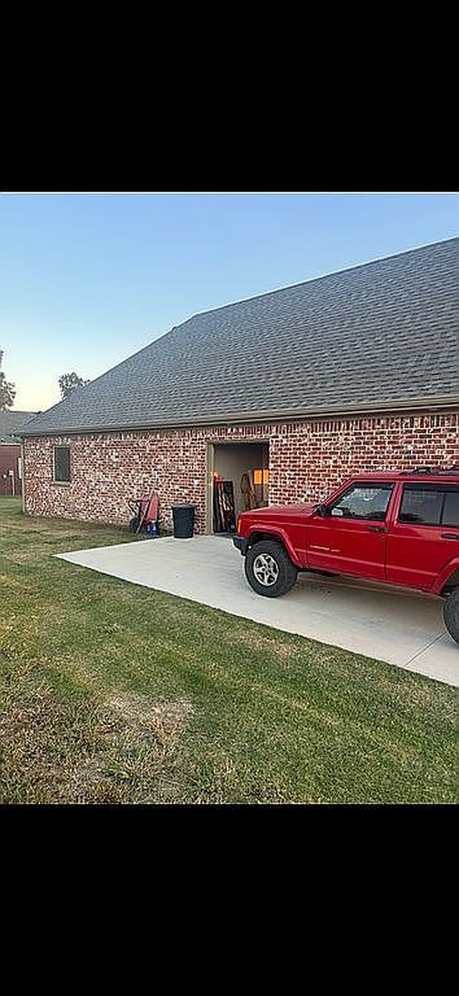 Image of 1405 S 30th St