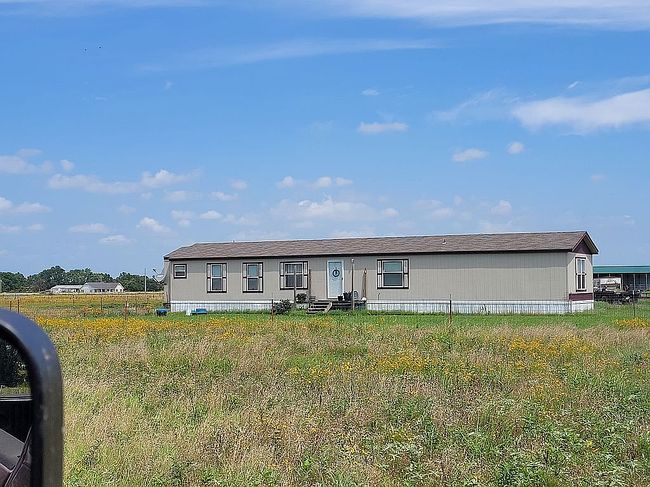 Photo of 14127 Ew 28 Rd, Nowata, OK