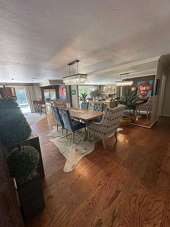 Photo of 3208 Prairie Rose Rd, Oklahoma City, OK