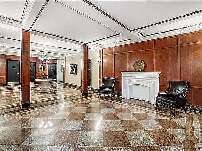 Photo of 25 Parkview Ave Apt 6L, Yonkers, NY
