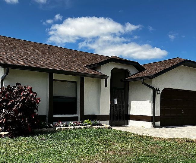 Image of 6721 Southwell Dr