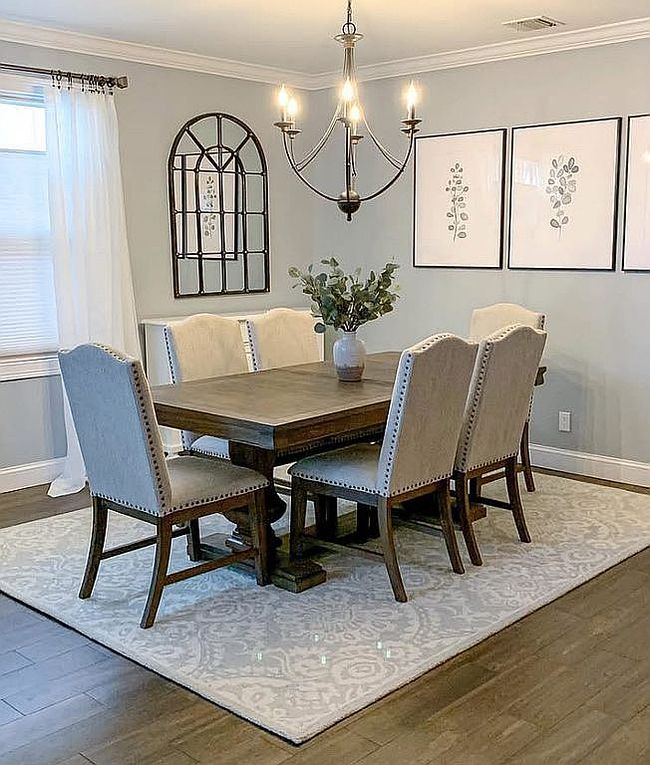 Image of 834 Lovers Ln