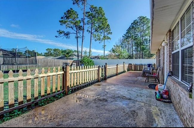 Image of 38 Red Mill Dr