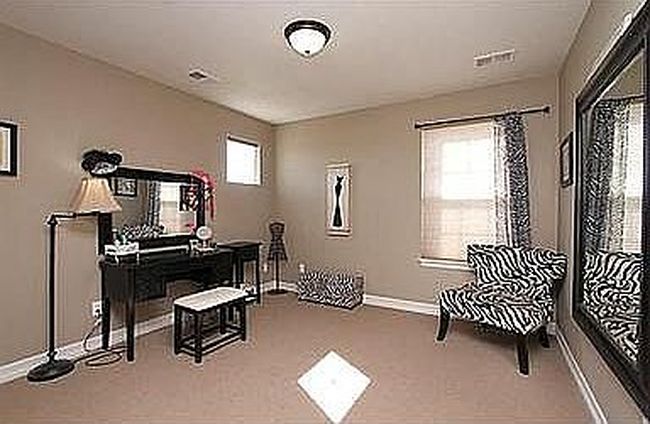 Photo of 6293 S Jackson Gap Ct, Aurora, CO