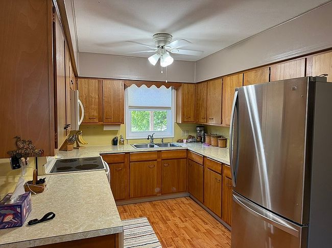 Photo of 617 Broadway Ave, Dayton, WY