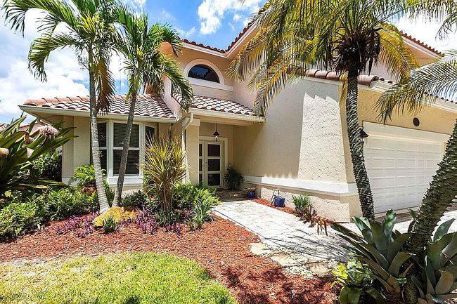 Additional photo 3 of property located at 10821 London St