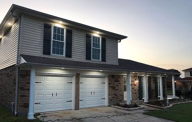Photo of 2600 Cerritas Via, Harvey, LA