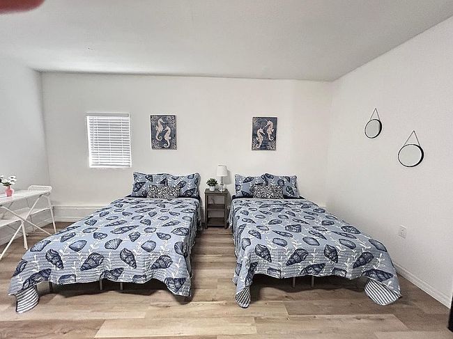 Photo of 1144 46th St S, Saint Petersburg, FL