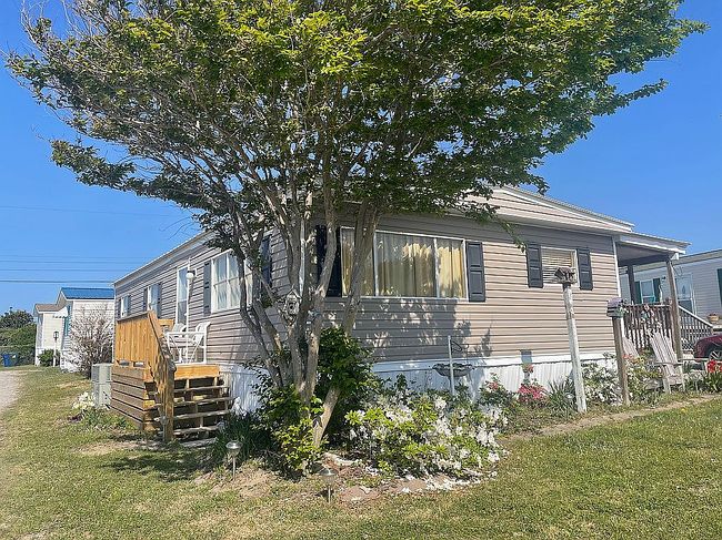 Photo of 133 Mobile Dr #E