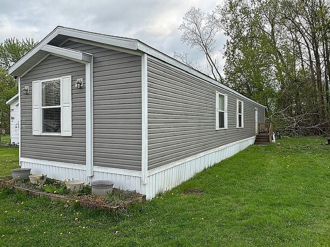 Photo of 6050 Georgia St