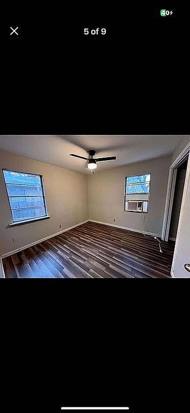 Image of 600 E 1st St #A