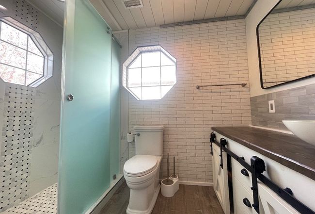 Preview of property located at 3080 Yankee Clipper Dr