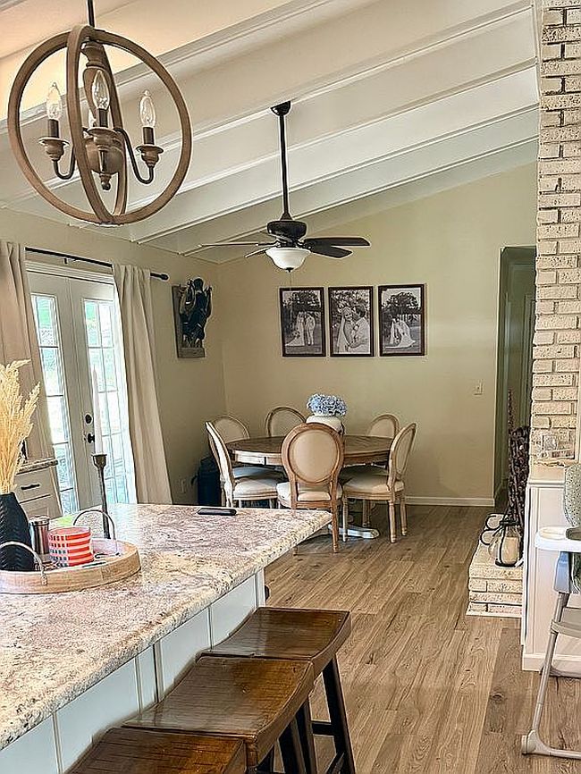 Image of 1301 Southside Dr